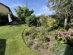 Photo 23- click for photo gallery